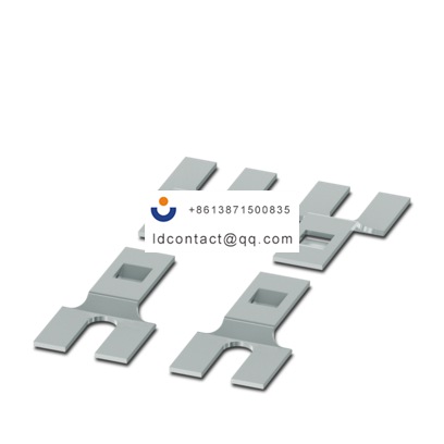 1077301 Phoenix Contact product image